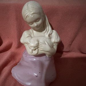 Vintage Avon Dear Friends Field Flowers 4 fl. oz Cologne